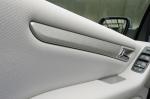 Mercedes-Benz A-Class 5-Door 2009 года
